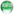 Arabic